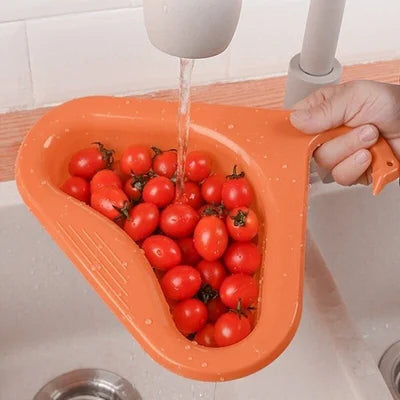 Kitchen Sink Drain Basket™ (BUY 1 GET 1 Free)