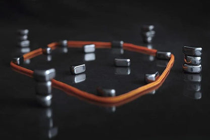 Kluster Magnets Game™