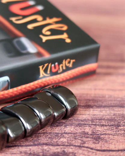 Kluster Magnets Game™