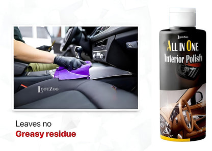 All In One Pro Polish™ (BUY 1 GET 1 FREE)