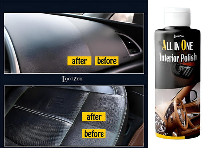All In One Pro Polish™ (BUY 1 GET 1 FREE)