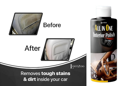 All In One Pro Polish™ (BUY 1 GET 1 FREE)