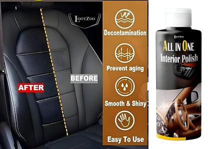 All In One Pro Polish™ (BUY 1 GET 1 FREE)