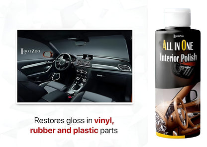 All In One Pro Polish™ (BUY 1 GET 1 FREE)