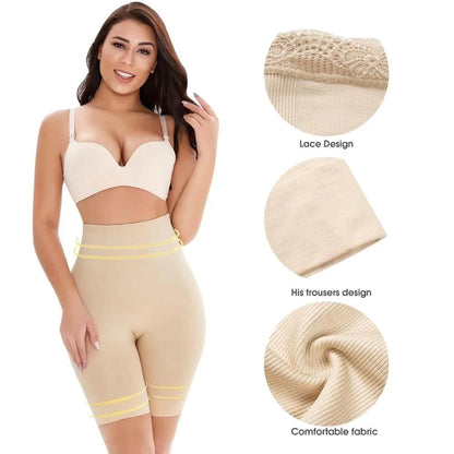 4-in-1 Quick Slim Shaper