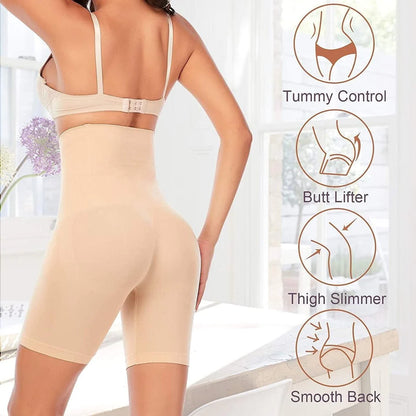 4-in-1 Quick Slim Shaper