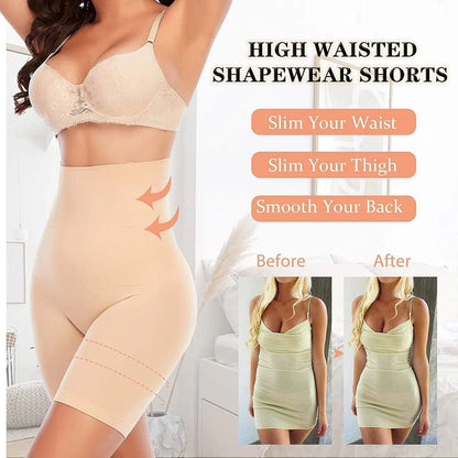 4-in-1 Quick Slim Shaper