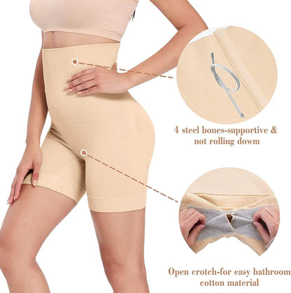 4-in-1 Quick Slim Shaper