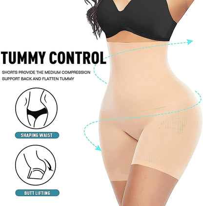 4-in-1 Quick Slim Shaper
