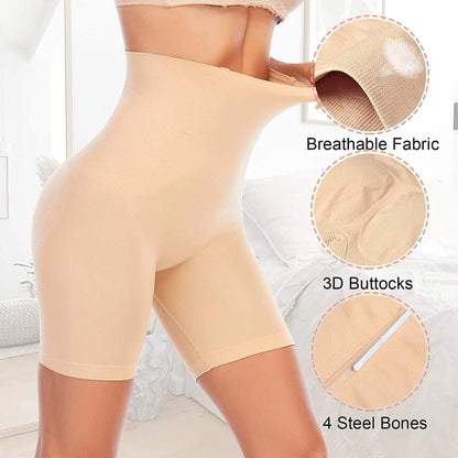 4-in-1 Quick Slim Shaper