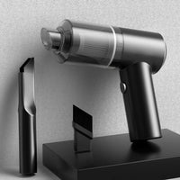 Vacuum Suction Cleaner™
